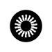 Okta
