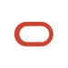 OracleCloud