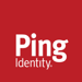 Ping Identity