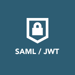 SAML_JWT