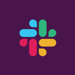 Slack