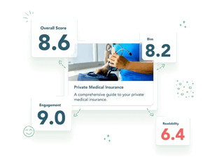 automated content quality checks