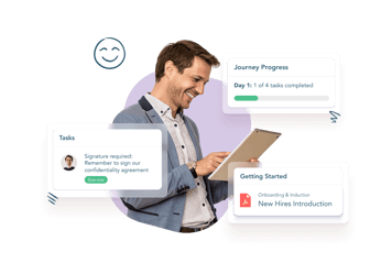 Onboarding_Accordian_ZeroHelpForManagers