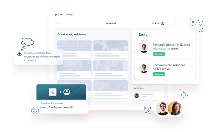 Onboarding_hero