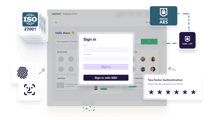 Security_hero