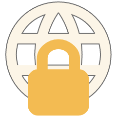 Enterprise security