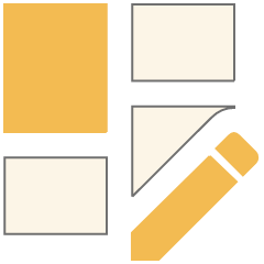 No Code Creator