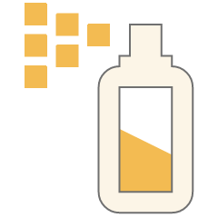 Your Brand Everywhere