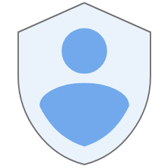 Granular Security