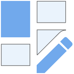 No Code Creator