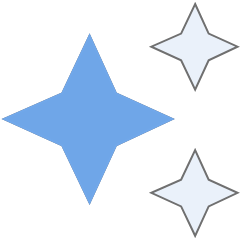Sentiment Analysis