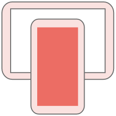 Mobile Access