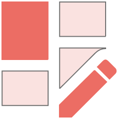 No Code Creator