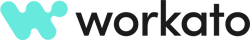 workato_integrations_applaud_logo_img