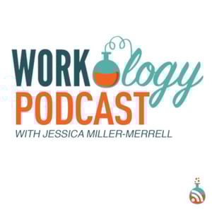 workology podcast
