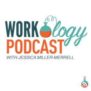 workology podcast