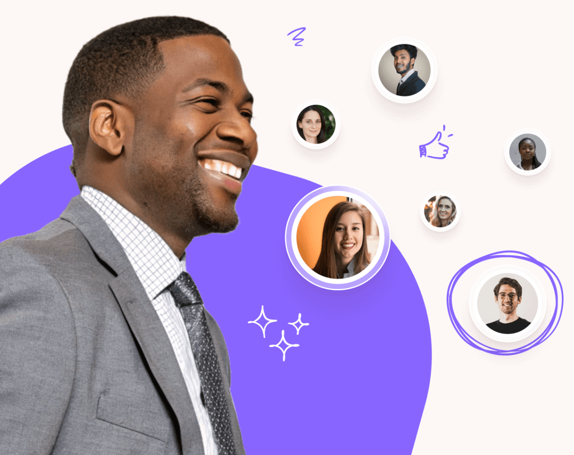 Applaud_Careers_Promo_Image