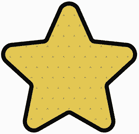 But, if your HR service was in an App Store, how would your users rate it?