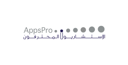 AppsPro