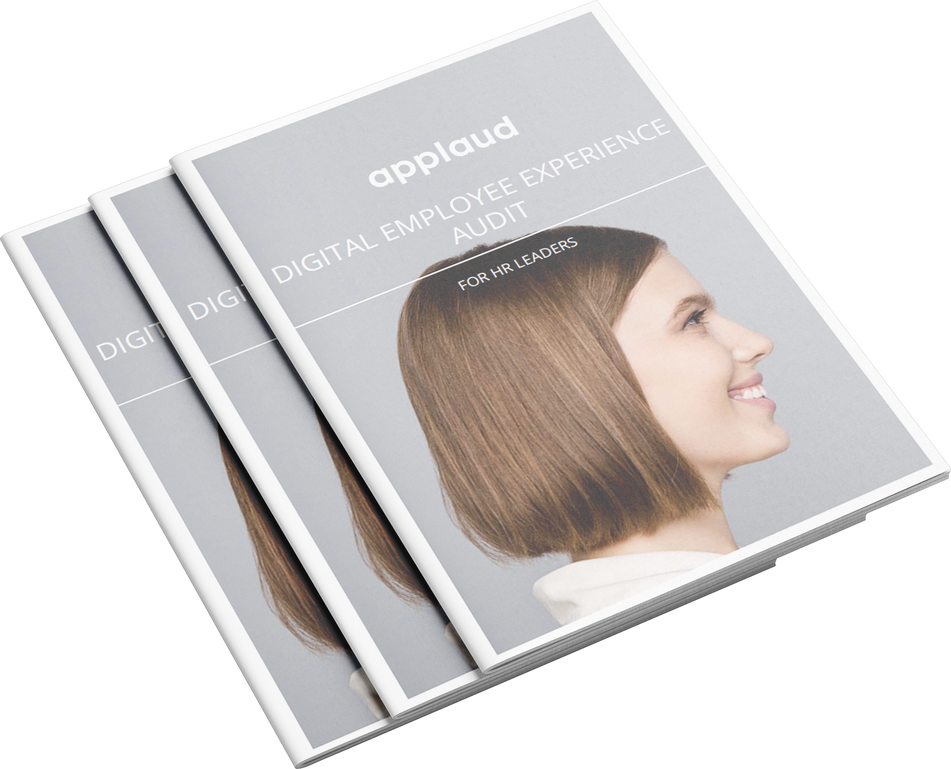 Digital EXP Audit