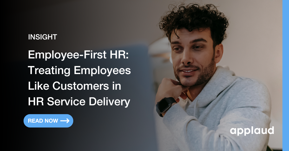 applaud-employee-first-hr