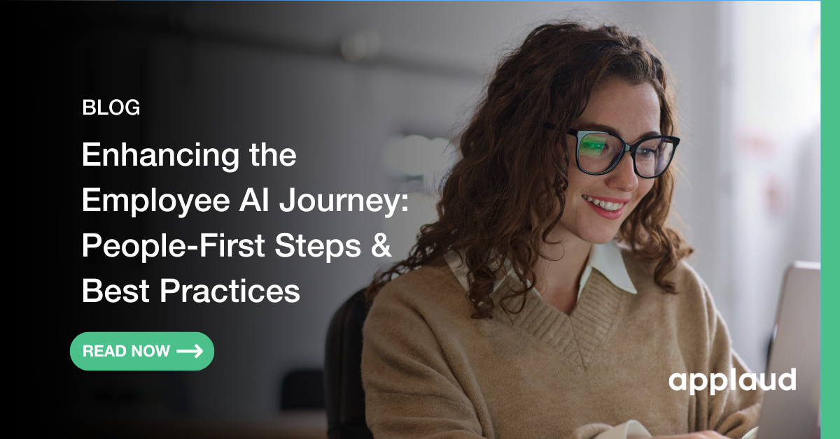 applaud-enhancing-the-employee-ai-journey