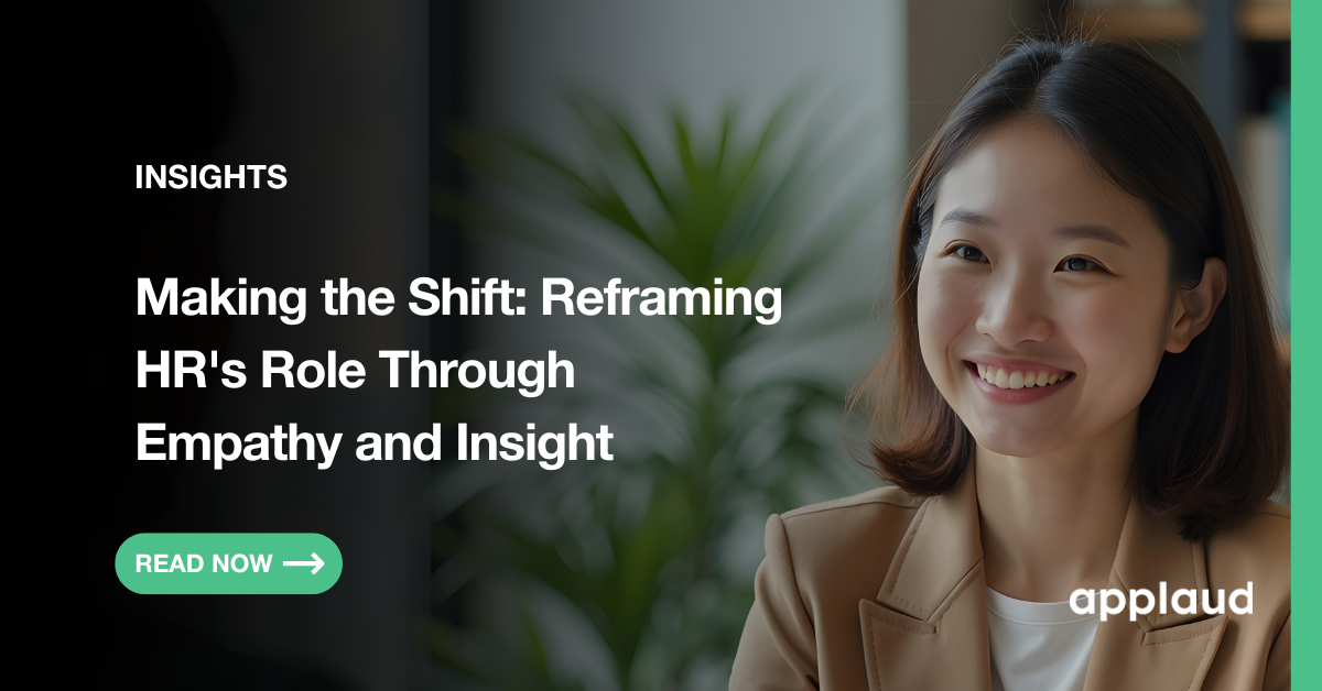 applaud-reframing-hr's-role