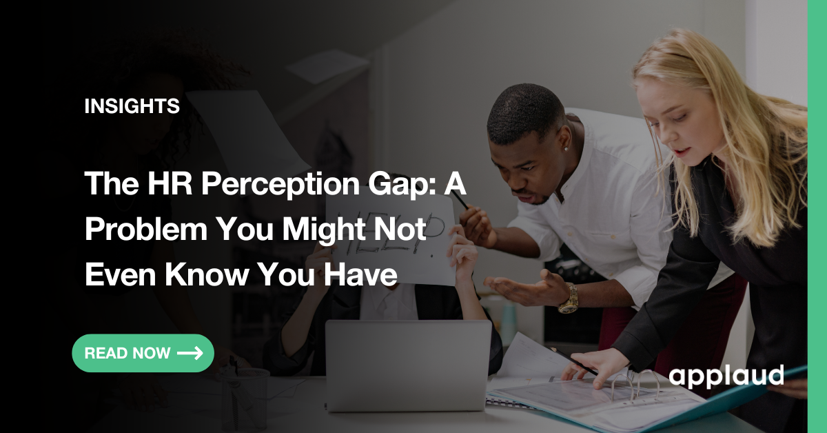applaud-the-hr-perception-gap