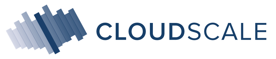 CloudScale-Corporation.logo-blue