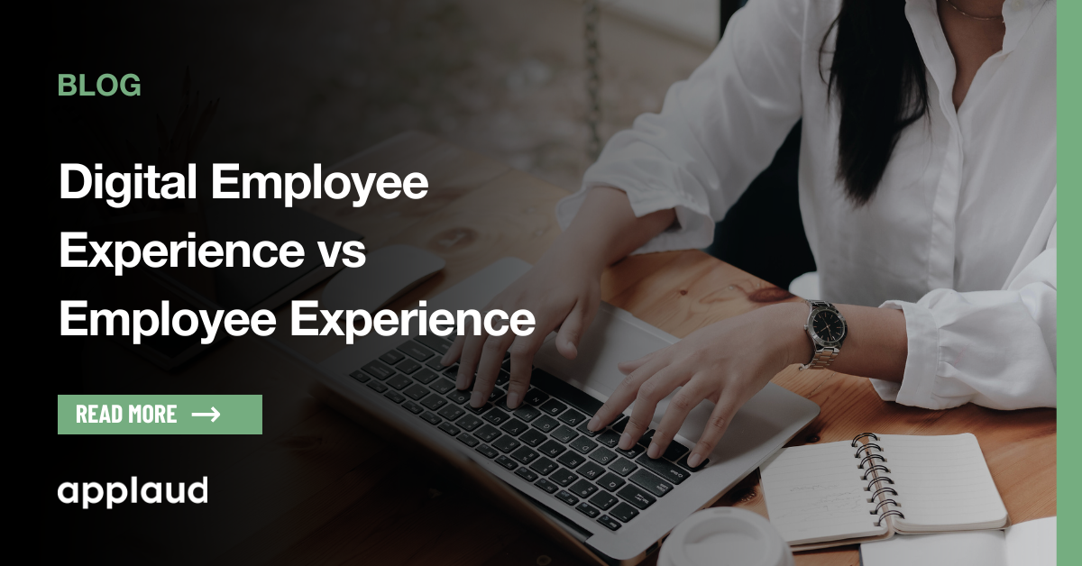 digital-employee-experience-vs-employee-experience