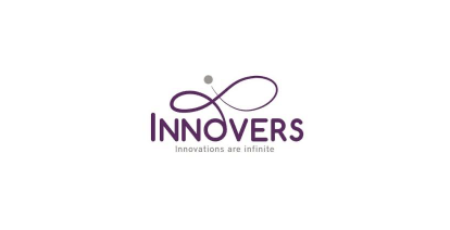 Innovers