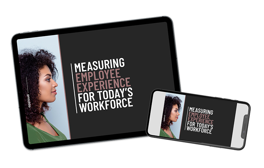 Measuring_employee_experience_guide_phone_tablet_img