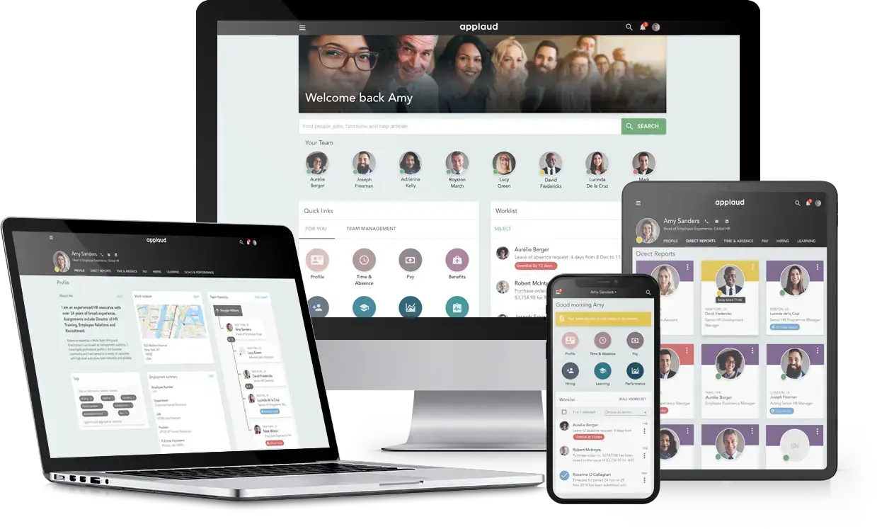 MultiDevicesWebsiteMockups2020 (1) (1)