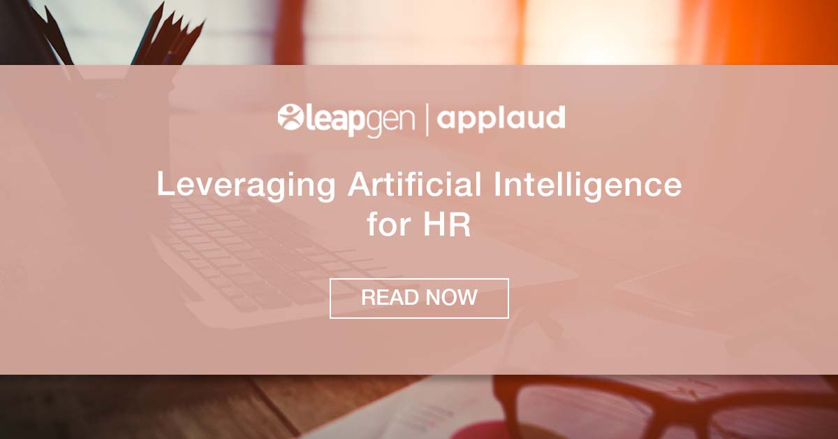 artificial-intelligence-hr