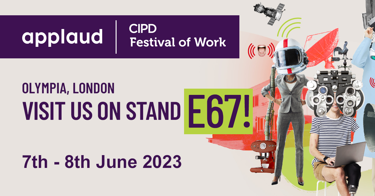 Applaud_CIPD-Event_Social-Post_v1.1