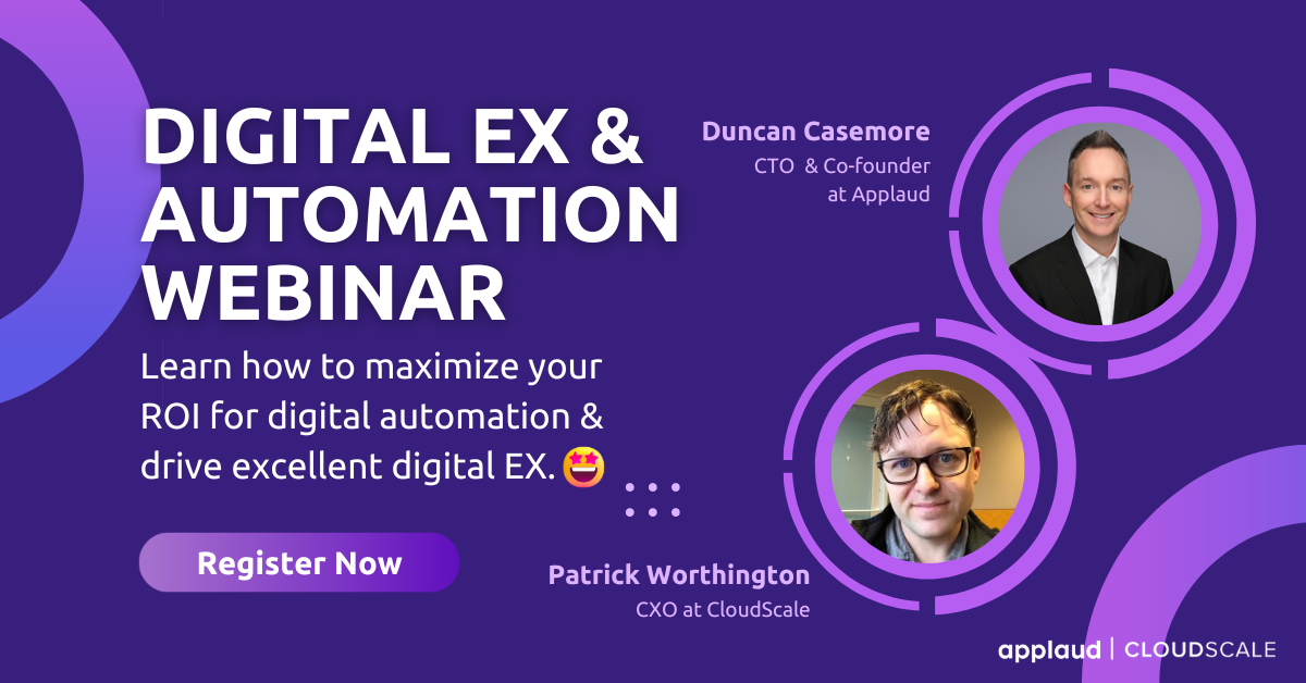 Cloudscale Webinar Banner (1)