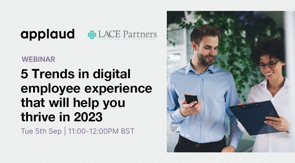 applaud-digital-experience-social