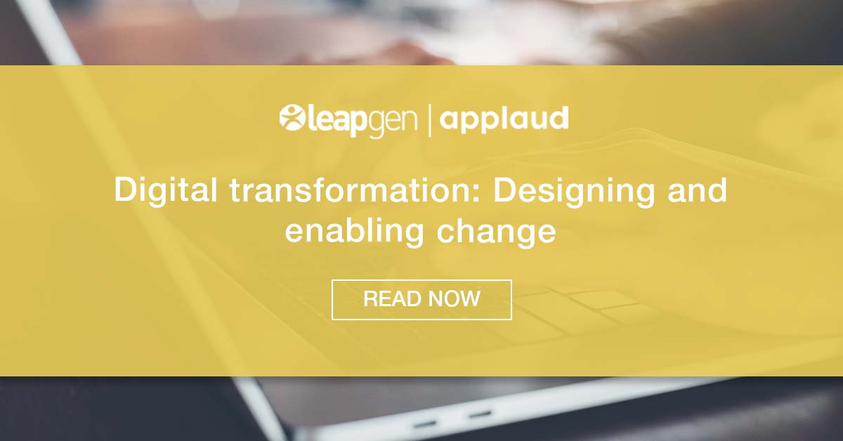 designing-digital-transformation