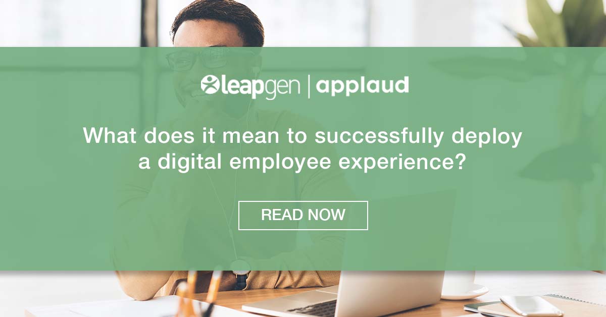 deploy-digital-employee-experience