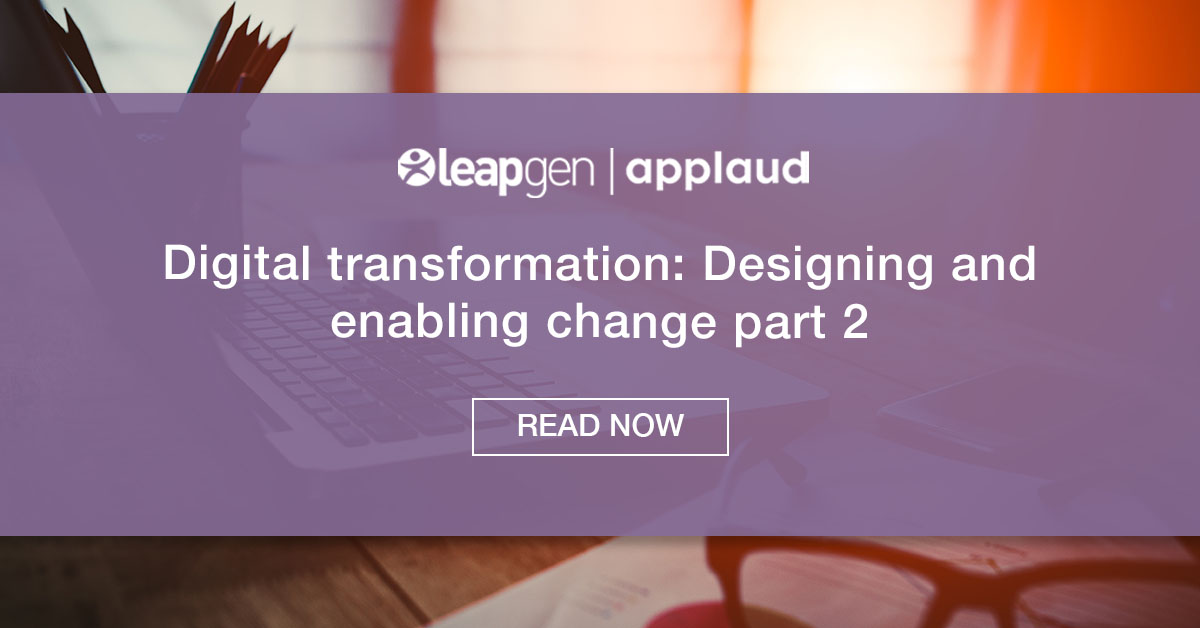 digital-transformation-designing-and -enabling-change-part 2