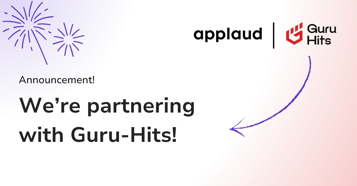 guru_hits_partnership