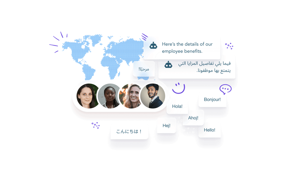 CM_Accordian_MultilingualService_1200x710