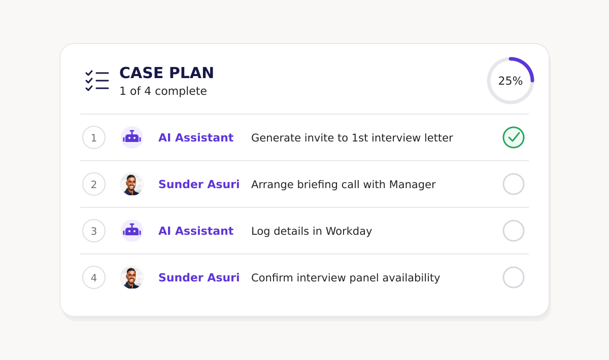 case_plan