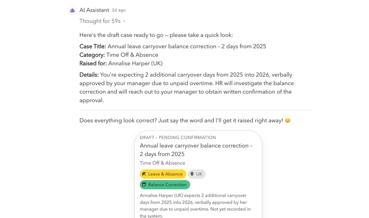 cases_without_forms