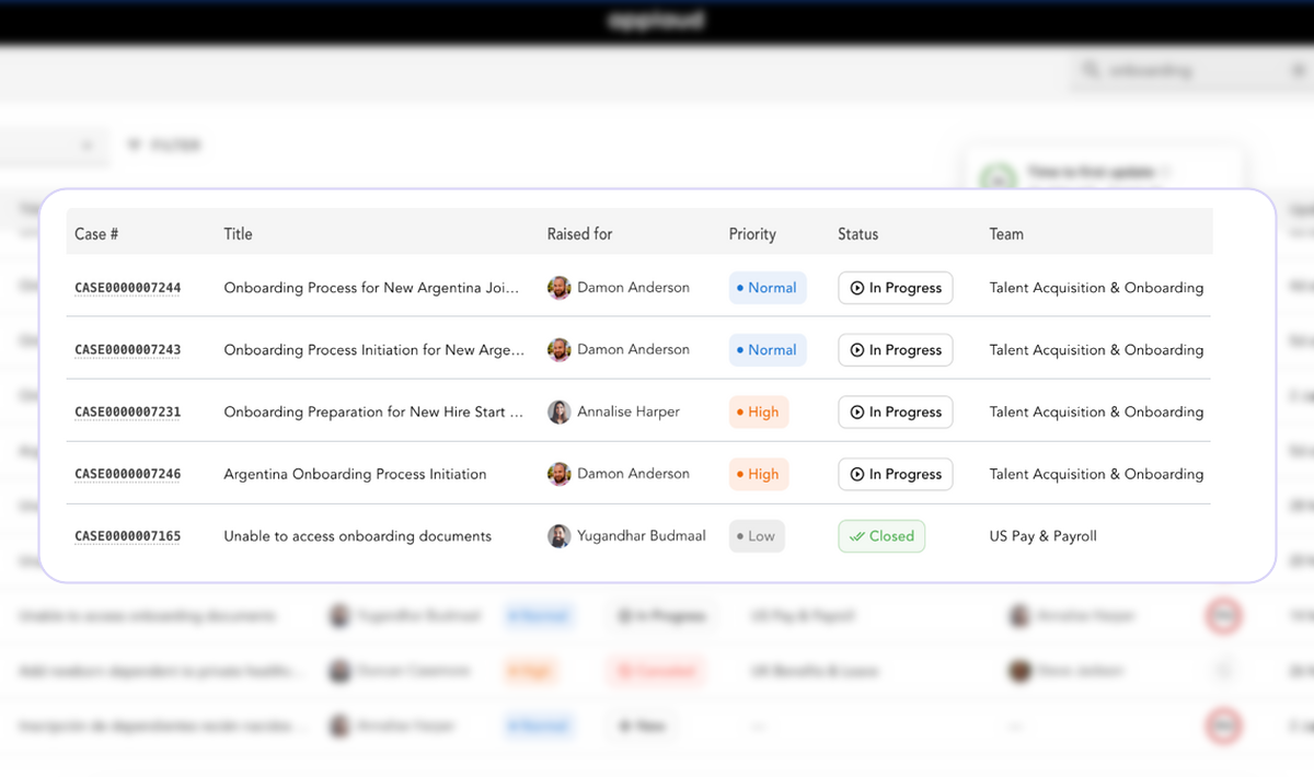 advisor_workspace