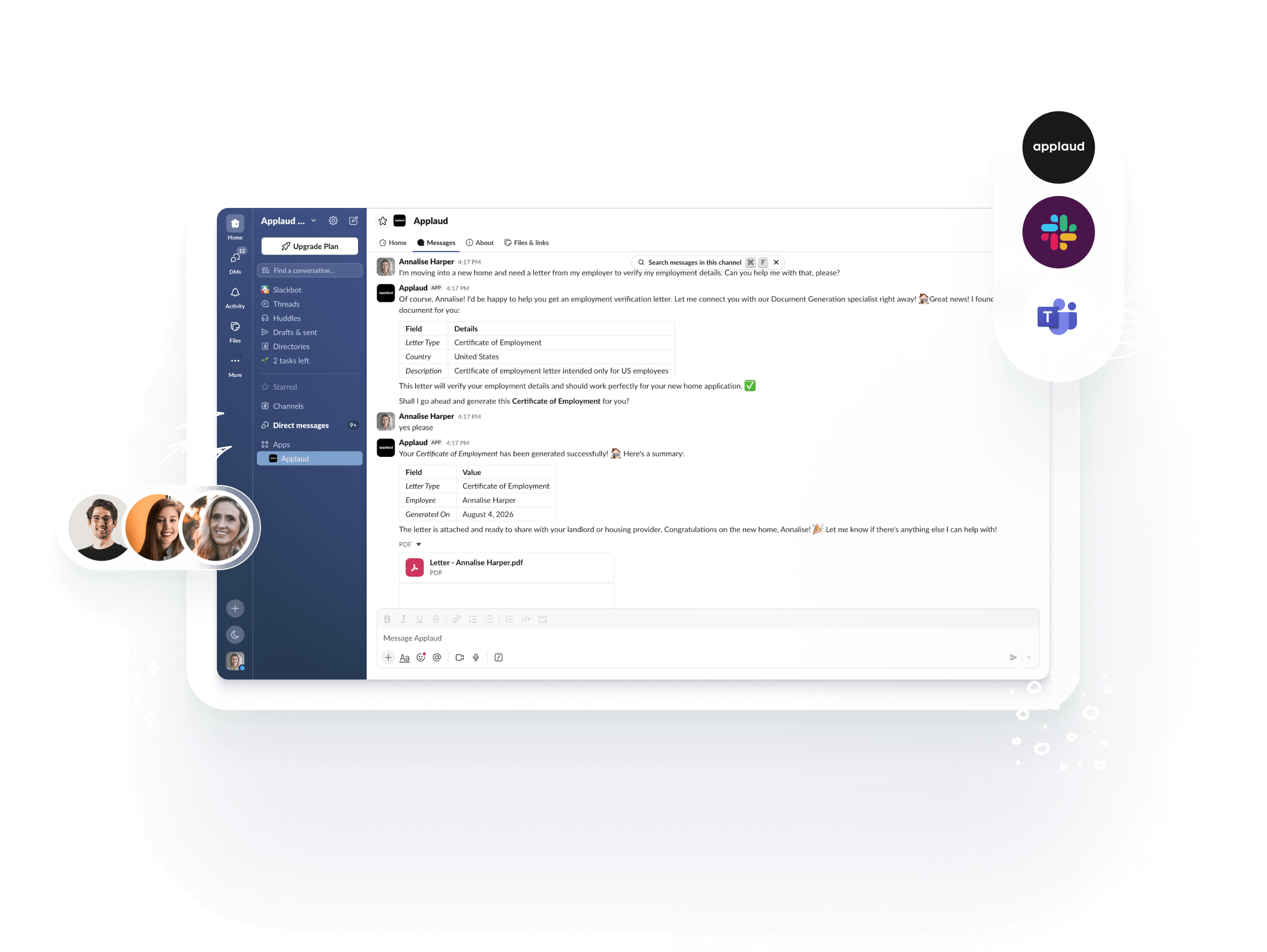 teams_hr_case_management