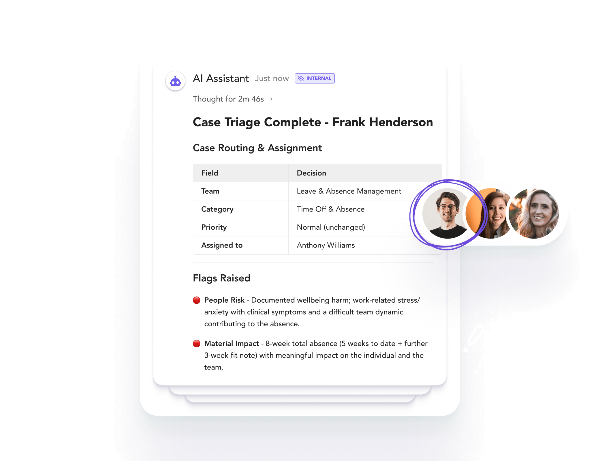 route_hr_cases