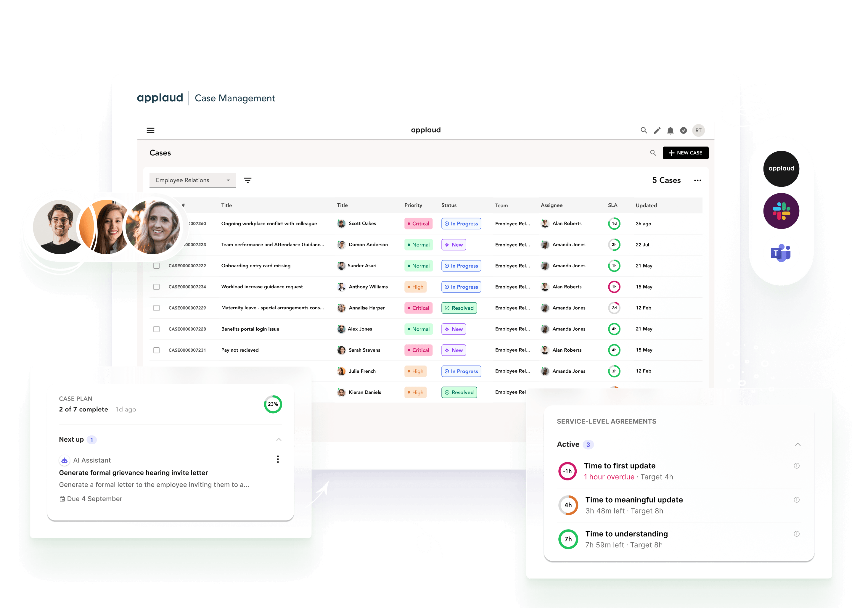 applaud_case_management_hero