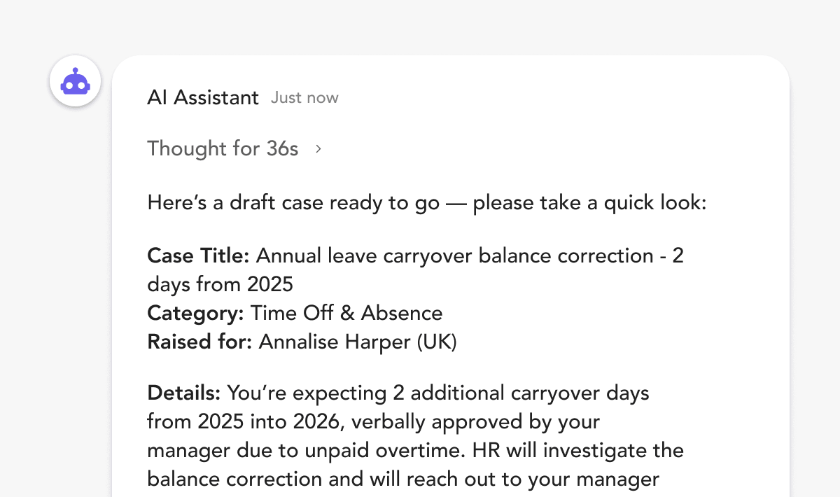 hr_cases_without_forms