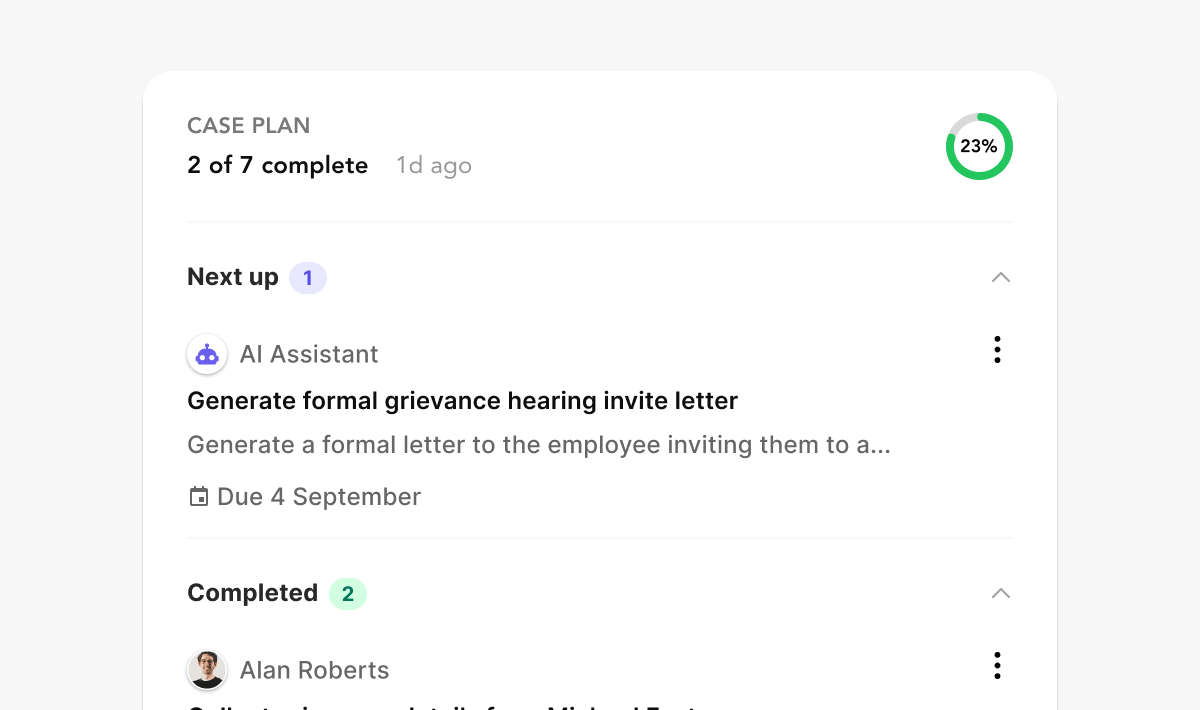 ai_assisted_casework